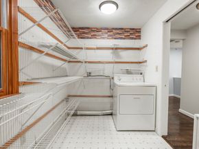 8 Mcdonald Rd, Wilmington MA 01887