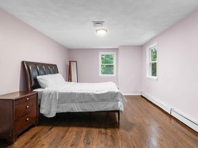 8 Mcdonald Rd, Wilmington MA 01887