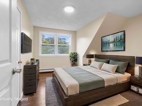 8 Mcdonald Rd, Wilmington MA 01887