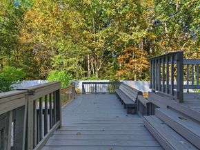 8 Mcdonald Rd, Wilmington MA 01887