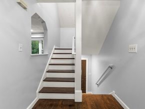 8 Mcdonald Rd, Wilmington MA 01887