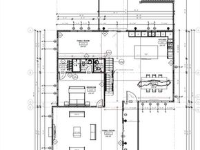 98 Hunnewell St, Needham MA 02494