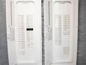 98 Hunnewell St, Needham MA 02494