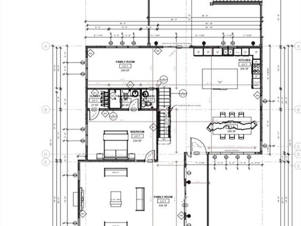 98 Hunnewell St, Needham MA 02494