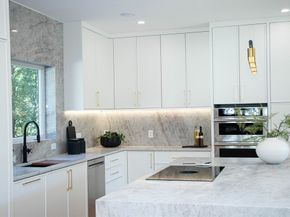 98 Hunnewell St, Needham MA 02494