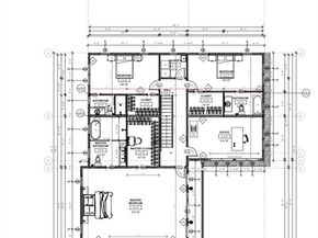 98 Hunnewell St, Needham MA 02494