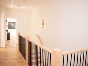98 Hunnewell St, Needham MA 02494