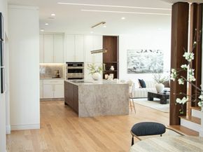 98 Hunnewell St, Needham MA 02494