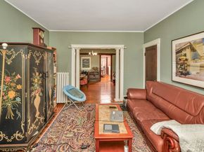 69 Mount Ida Rd 1, Boston MA 02122
