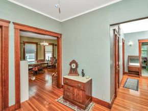 69 Mount Ida Rd 1, Boston MA 02122