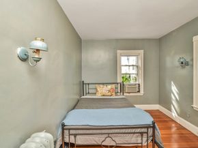 69 Mount Ida Rd 1, Boston MA 02122