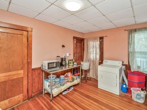 69 Mount Ida Rd 1, Boston MA 02122