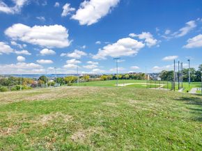 69 Mount Ida Rd 1, Boston MA 02122