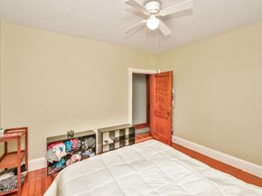 69 Mount Ida Rd 1, Boston MA 02122