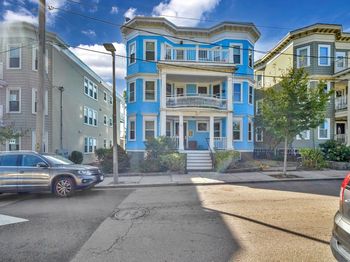 69 Mount Ida Rd