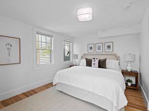 95 Front Street 5, Marblehead MA 01945