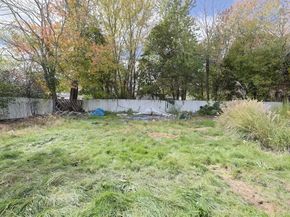690 N Quincy St, Brockton MA 02302