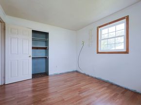 690 N Quincy St, Brockton MA 02302