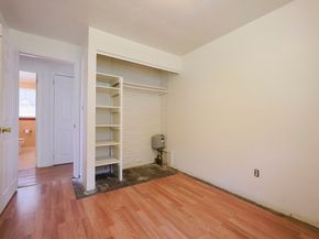 690 N Quincy St, Brockton MA 02302