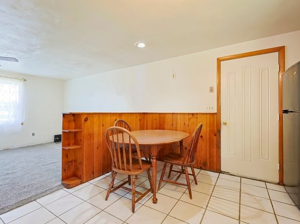 690 N Quincy St, Brockton MA 02302