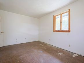 690 N Quincy St, Brockton MA 02302