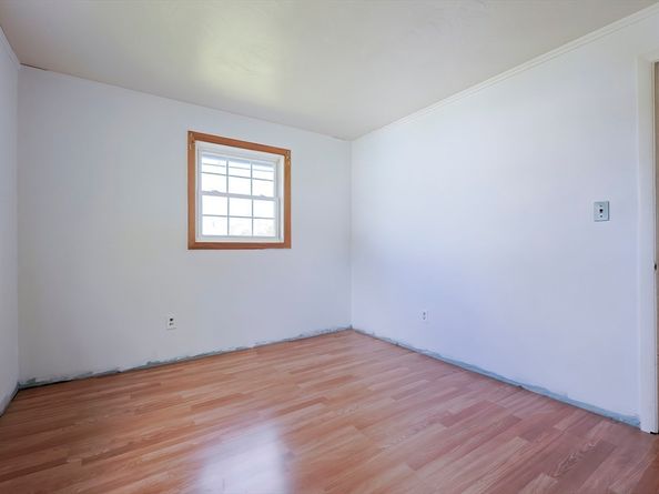690 N Quincy St, Brockton MA 02302