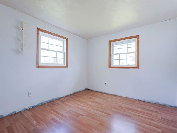 690 N Quincy St, Brockton MA 02302