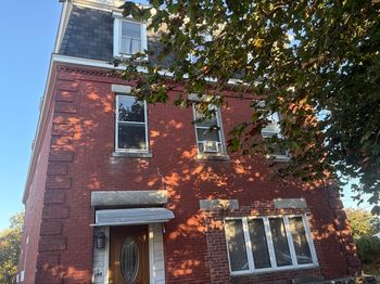 308 Plantation St