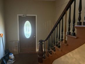 308 Plantation St, Worcester MA 01604