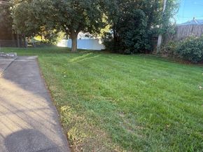 308 Plantation St, Worcester MA 01604