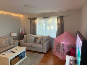 308 Plantation St, Worcester MA 01604