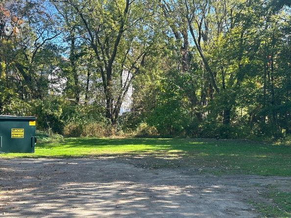 18 Granite Street, Webster MA 01570