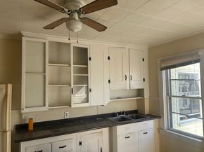 18 Granite Street, Webster MA 01570