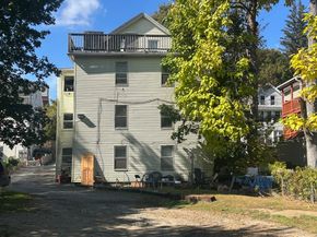 18 Granite Street, Webster MA 01570