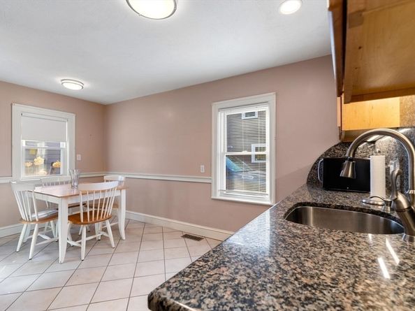 9 Wildwood Rd, Medford MA 02155