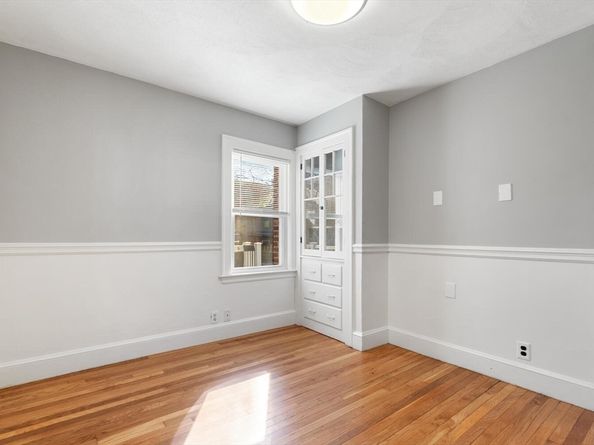 9 Wildwood Rd, Medford MA 02155