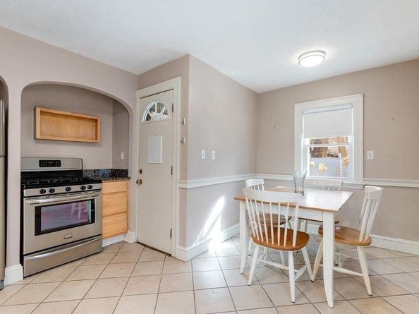 9 Wildwood Rd, Medford MA 02155