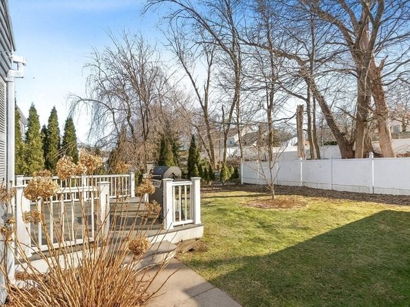 9 Wildwood Rd, Medford MA 02155