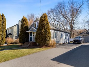 9 Wildwood Rd