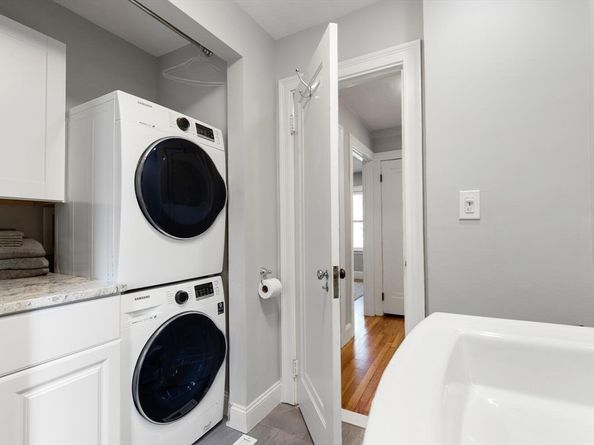 9 Wildwood Rd, Medford MA 02155