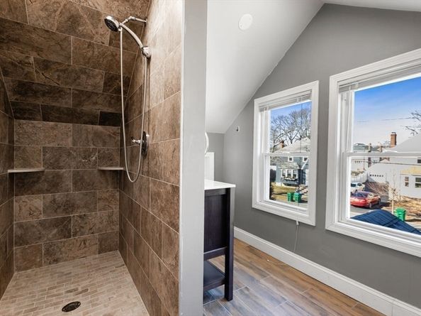 9 Wildwood Rd, Medford MA 02155