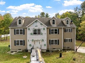 12 Patten Rd, Westford MA 01886