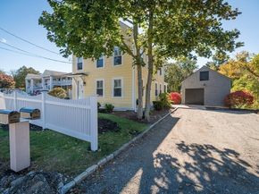 238 Western Ave. A, Essex MA 01929