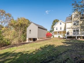 238 Western Ave. A, Essex MA 01929