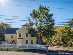 238 Western Ave. A, Essex MA 01929