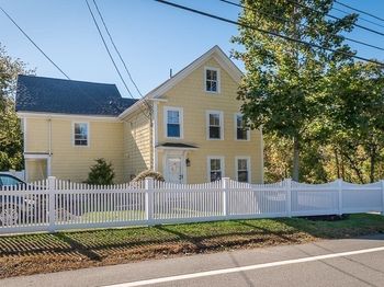 238 Western Ave.