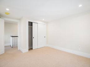 238 Western Ave. A, Essex MA 01929