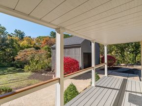 238 Western Ave. A, Essex MA 01929