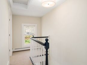 238 Western Ave. A, Essex MA 01929