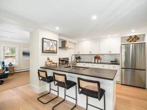 238 Western Ave. A, Essex MA 01929